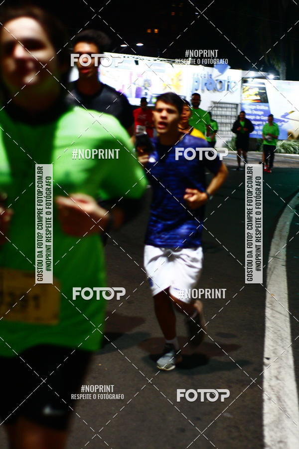 Buy your photos of the eventCircuito Cidades Paulistas - Etapa Campinas on Fotop