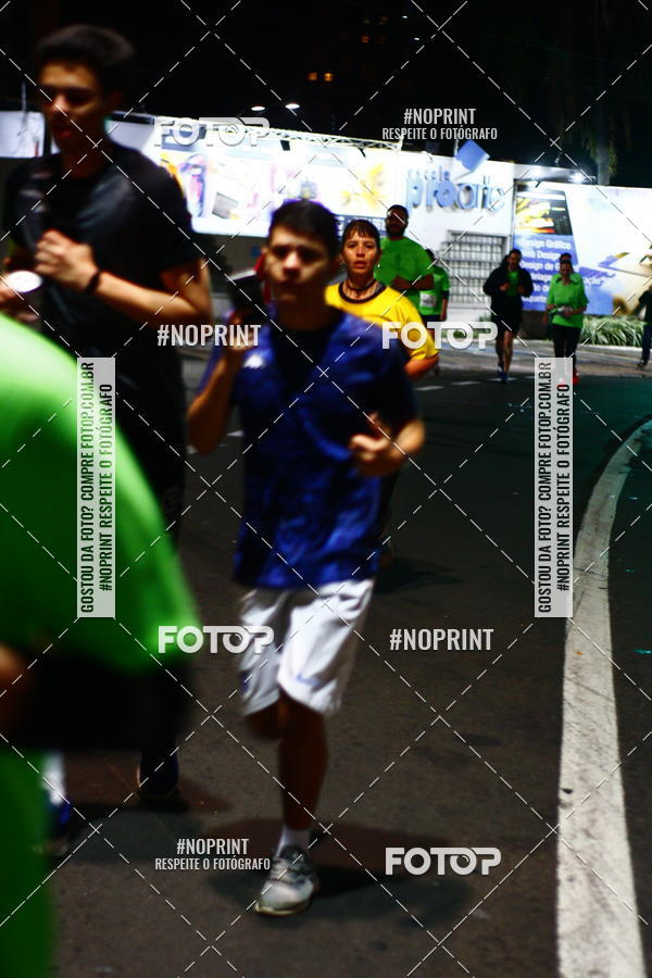 Buy your photos of the eventCircuito Cidades Paulistas - Etapa Campinas on Fotop