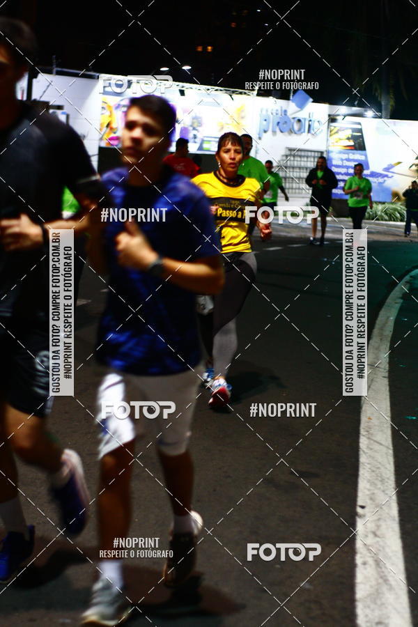 Buy your photos of the eventCircuito Cidades Paulistas - Etapa Campinas on Fotop