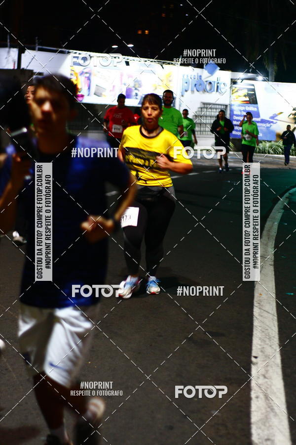 Buy your photos of the eventCircuito Cidades Paulistas - Etapa Campinas on Fotop