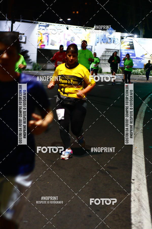 Buy your photos of the eventCircuito Cidades Paulistas - Etapa Campinas on Fotop