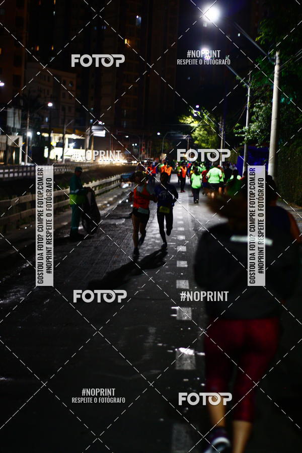Buy your photos of the eventCircuito Cidades Paulistas - Etapa Campinas on Fotop