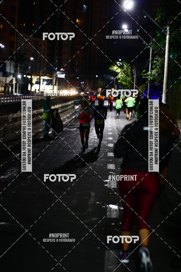 Buy your photos of the eventCircuito Cidades Paulistas - Etapa Campinas on Fotop