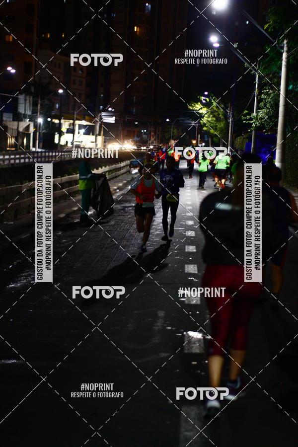 Buy your photos of the eventCircuito Cidades Paulistas - Etapa Campinas on Fotop