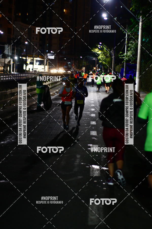 Buy your photos of the eventCircuito Cidades Paulistas - Etapa Campinas on Fotop