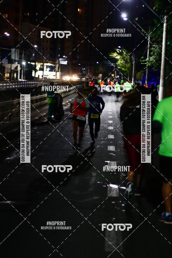 Buy your photos of the eventCircuito Cidades Paulistas - Etapa Campinas on Fotop