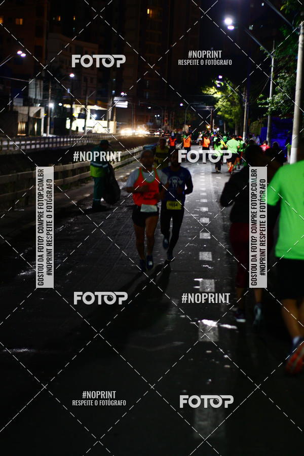 Buy your photos of the eventCircuito Cidades Paulistas - Etapa Campinas on Fotop