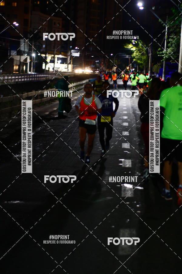 Buy your photos of the eventCircuito Cidades Paulistas - Etapa Campinas on Fotop