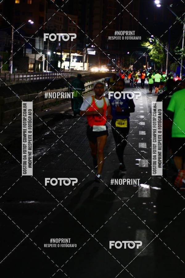 Buy your photos of the eventCircuito Cidades Paulistas - Etapa Campinas on Fotop