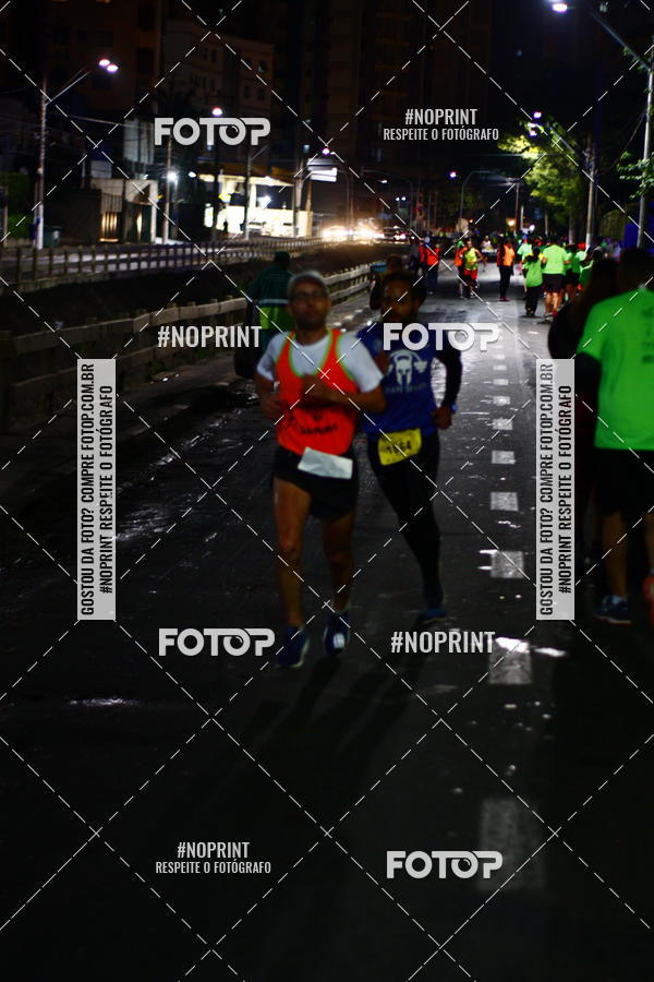 Buy your photos of the eventCircuito Cidades Paulistas - Etapa Campinas on Fotop