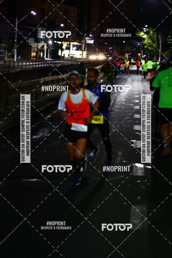 Buy your photos of the eventCircuito Cidades Paulistas - Etapa Campinas on Fotop