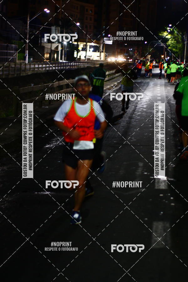 Buy your photos of the eventCircuito Cidades Paulistas - Etapa Campinas on Fotop
