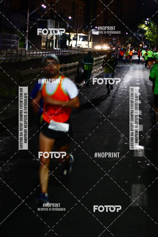 Buy your photos of the eventCircuito Cidades Paulistas - Etapa Campinas on Fotop
