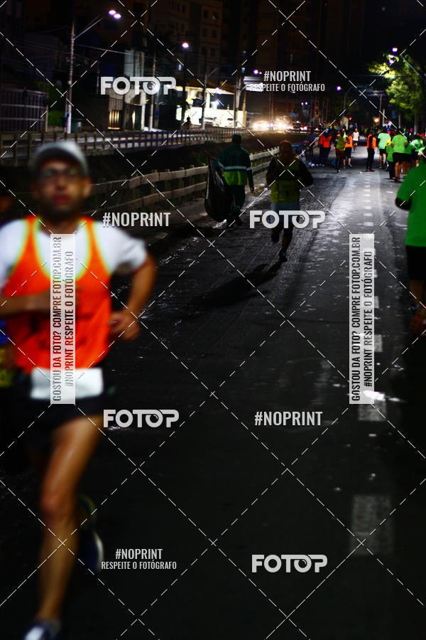 Buy your photos of the eventCircuito Cidades Paulistas - Etapa Campinas on Fotop