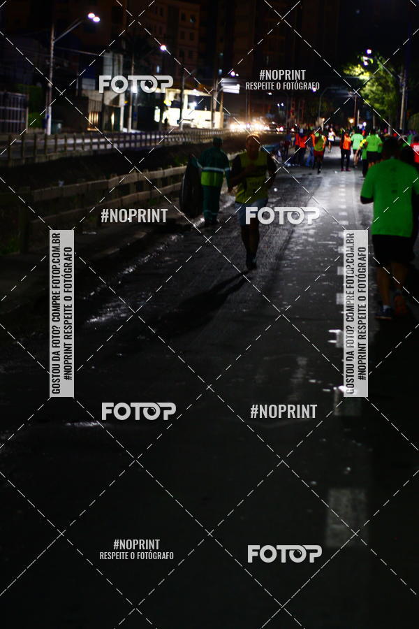 Buy your photos of the eventCircuito Cidades Paulistas - Etapa Campinas on Fotop