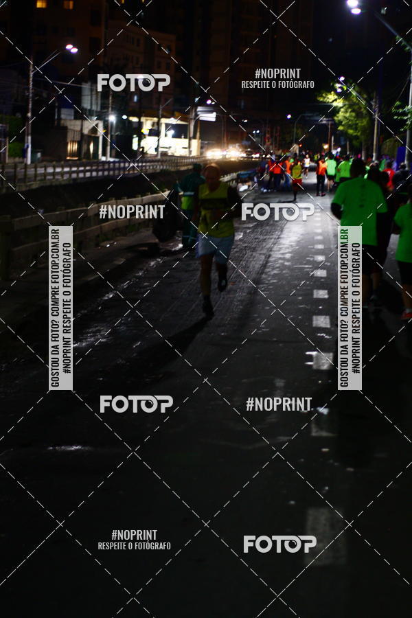 Buy your photos of the eventCircuito Cidades Paulistas - Etapa Campinas on Fotop