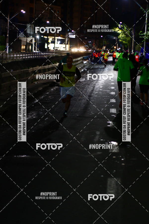 Buy your photos of the eventCircuito Cidades Paulistas - Etapa Campinas on Fotop