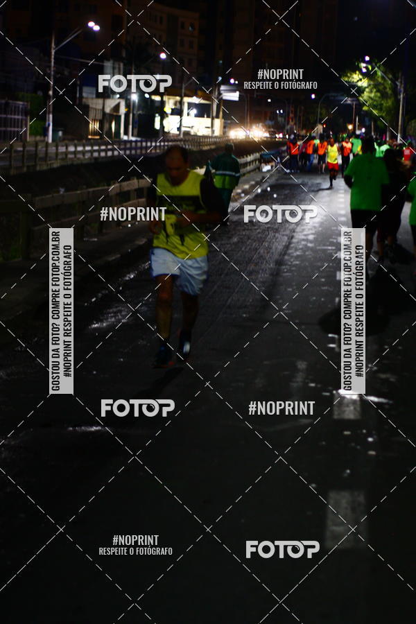 Buy your photos of the eventCircuito Cidades Paulistas - Etapa Campinas on Fotop