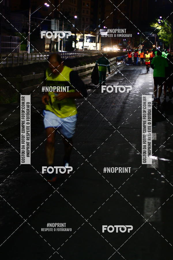 Buy your photos of the eventCircuito Cidades Paulistas - Etapa Campinas on Fotop