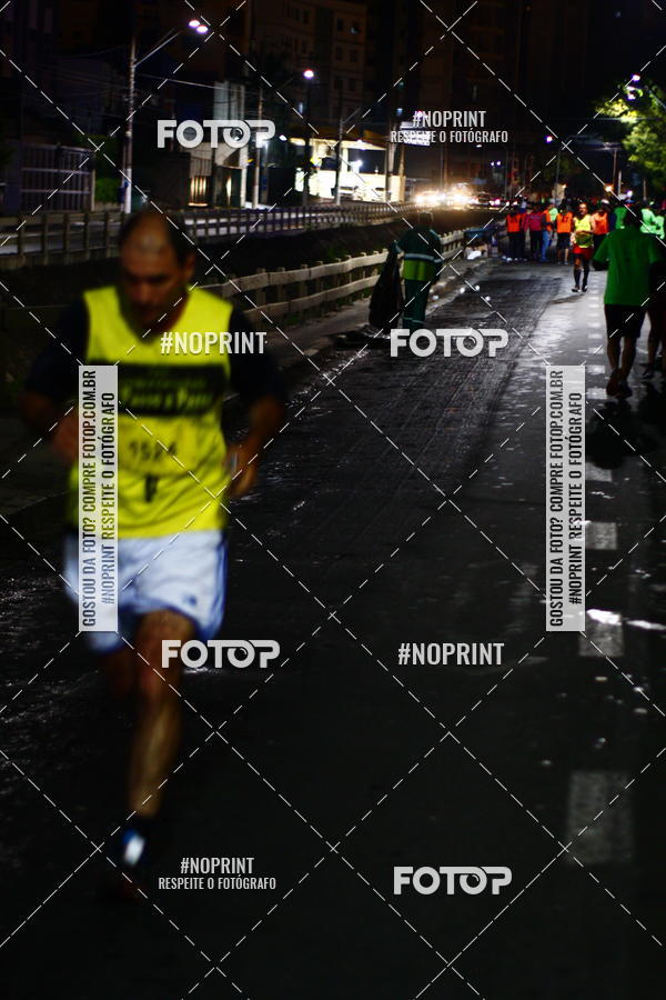 Buy your photos of the eventCircuito Cidades Paulistas - Etapa Campinas on Fotop