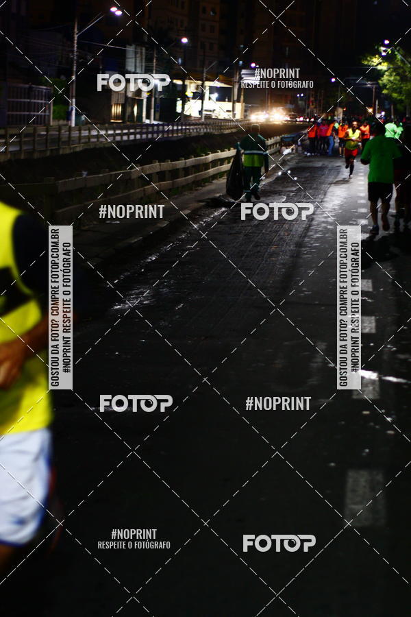 Buy your photos of the eventCircuito Cidades Paulistas - Etapa Campinas on Fotop