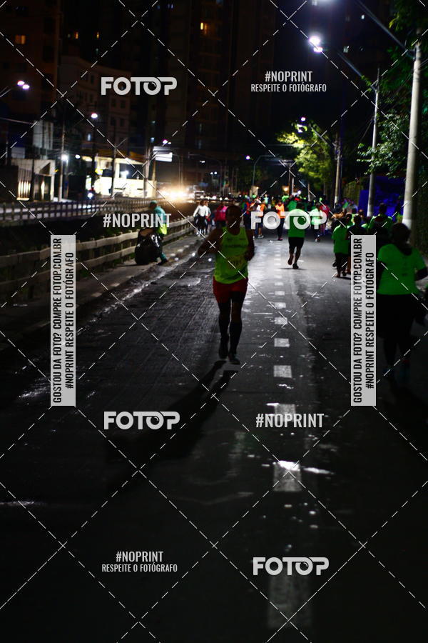 Buy your photos of the eventCircuito Cidades Paulistas - Etapa Campinas on Fotop