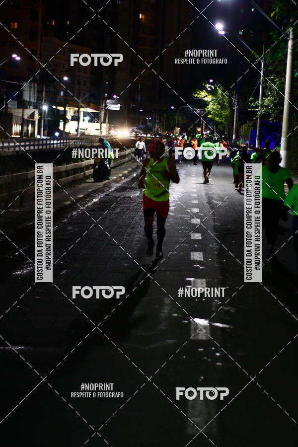 Buy your photos of the eventCircuito Cidades Paulistas - Etapa Campinas on Fotop