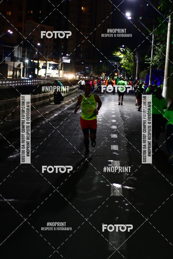 Buy your photos of the eventCircuito Cidades Paulistas - Etapa Campinas on Fotop