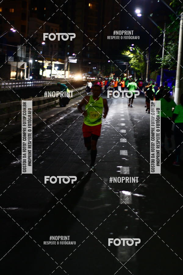 Buy your photos of the eventCircuito Cidades Paulistas - Etapa Campinas on Fotop