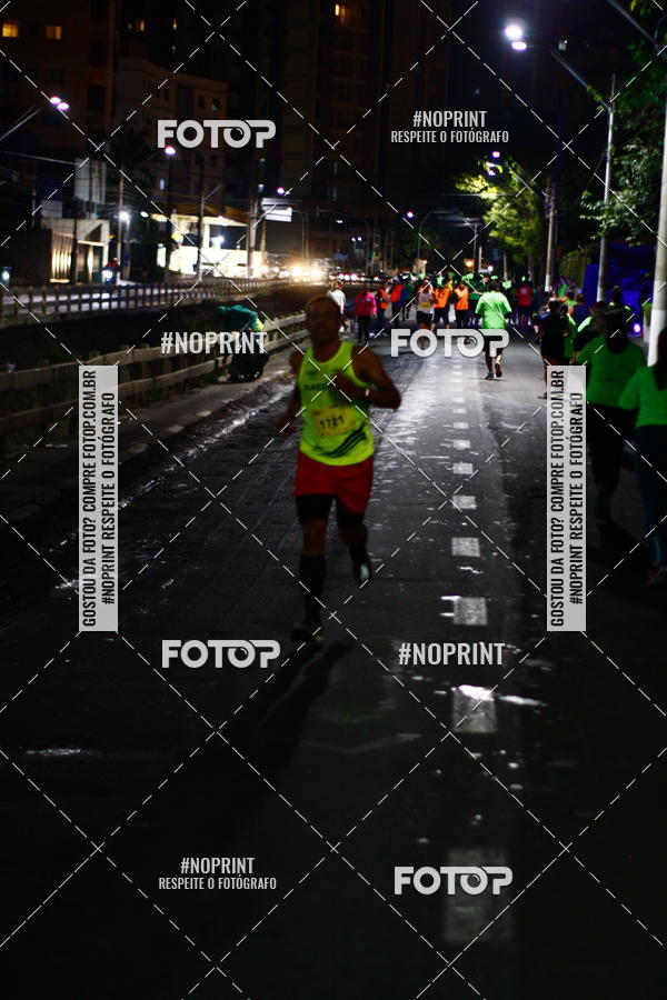 Buy your photos of the eventCircuito Cidades Paulistas - Etapa Campinas on Fotop