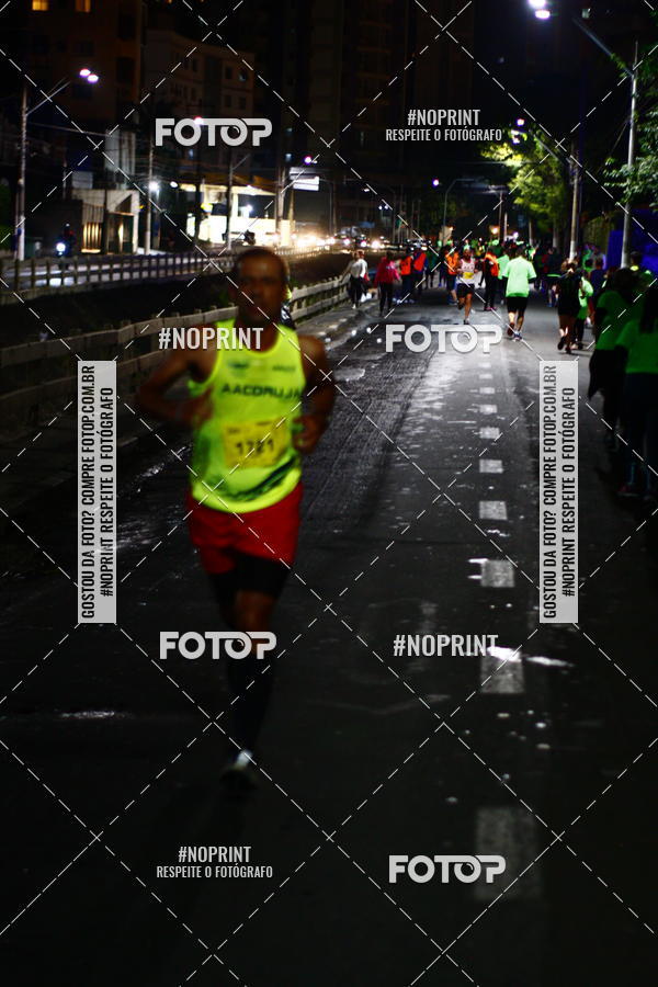 Buy your photos of the eventCircuito Cidades Paulistas - Etapa Campinas on Fotop