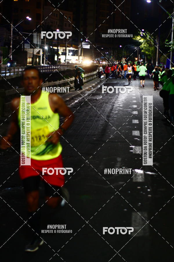 Buy your photos of the eventCircuito Cidades Paulistas - Etapa Campinas on Fotop