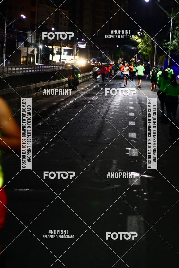 Buy your photos of the eventCircuito Cidades Paulistas - Etapa Campinas on Fotop