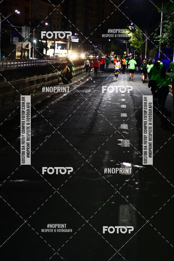Buy your photos of the eventCircuito Cidades Paulistas - Etapa Campinas on Fotop