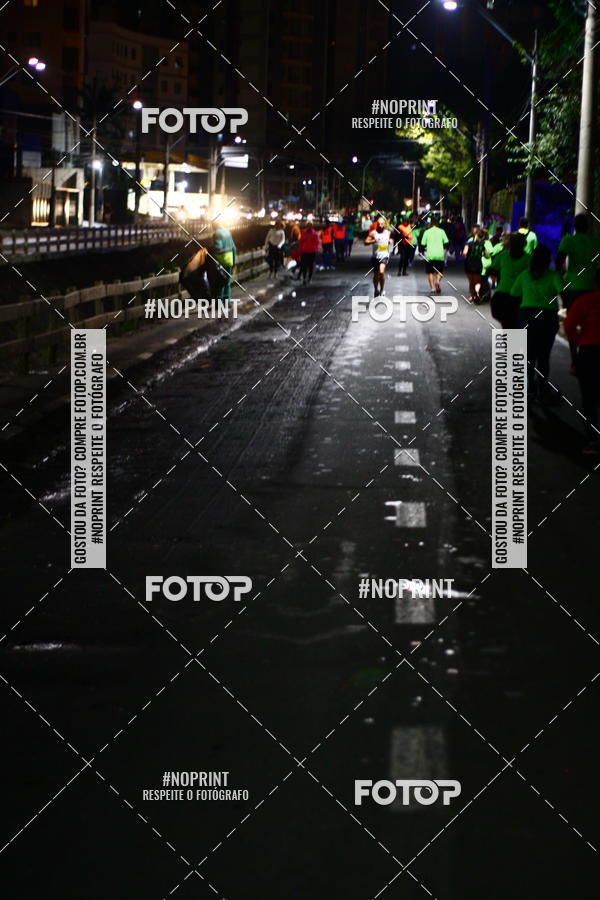 Buy your photos of the eventCircuito Cidades Paulistas - Etapa Campinas on Fotop