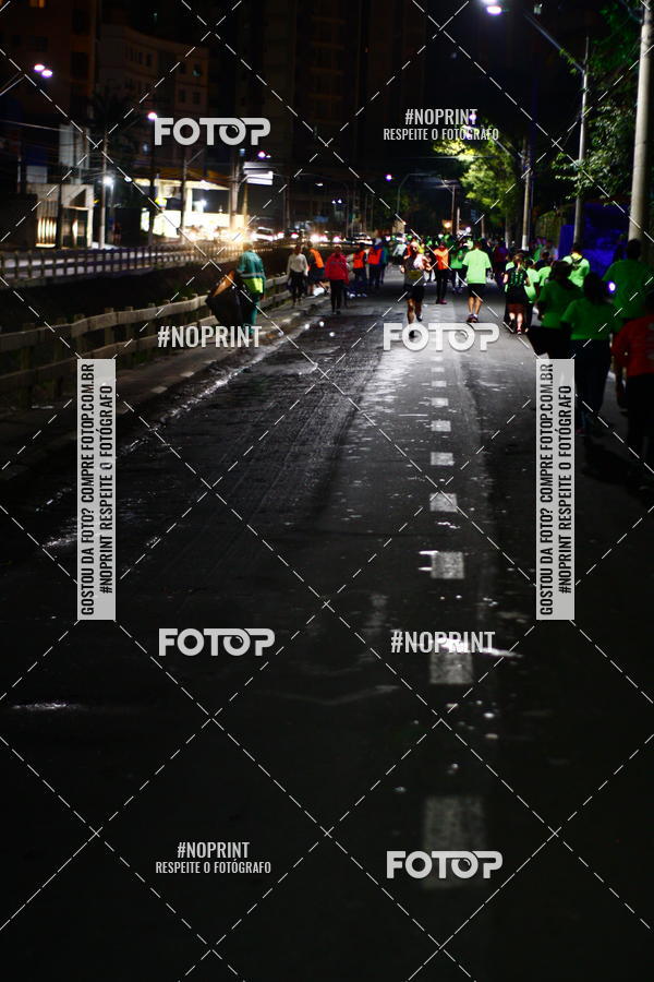 Buy your photos of the eventCircuito Cidades Paulistas - Etapa Campinas on Fotop