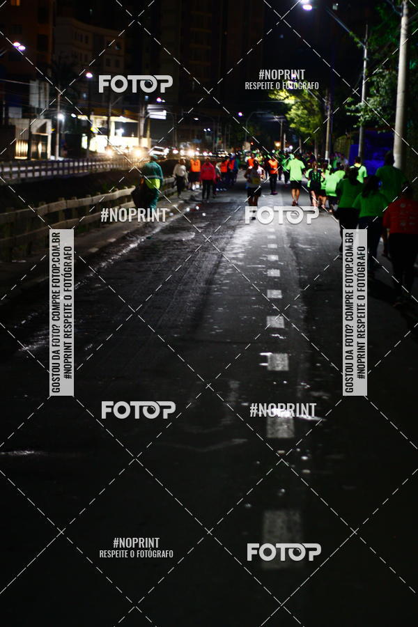 Buy your photos of the eventCircuito Cidades Paulistas - Etapa Campinas on Fotop