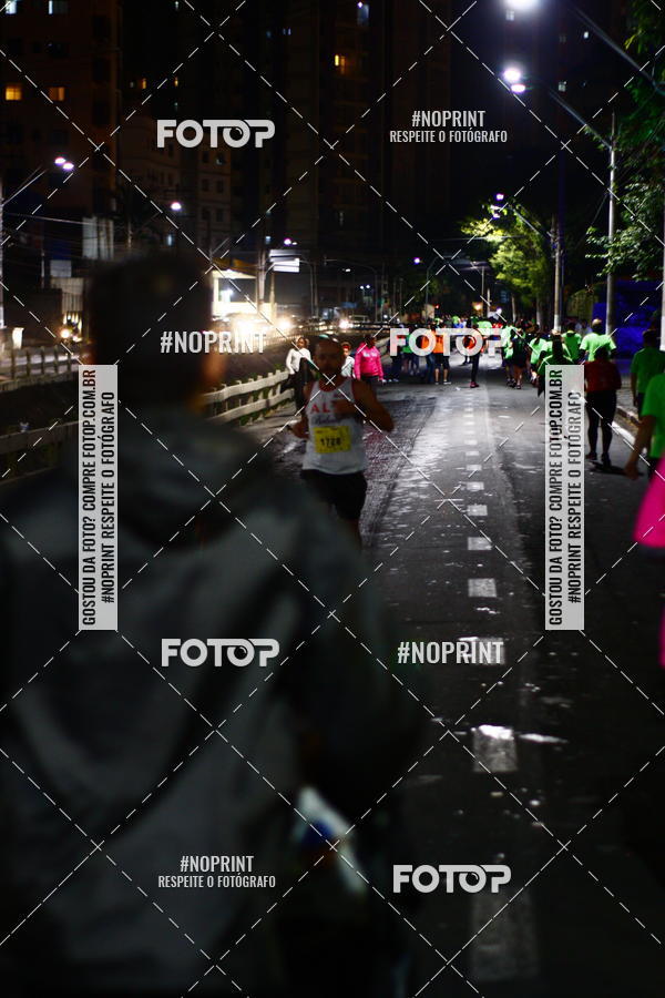 Buy your photos of the eventCircuito Cidades Paulistas - Etapa Campinas on Fotop