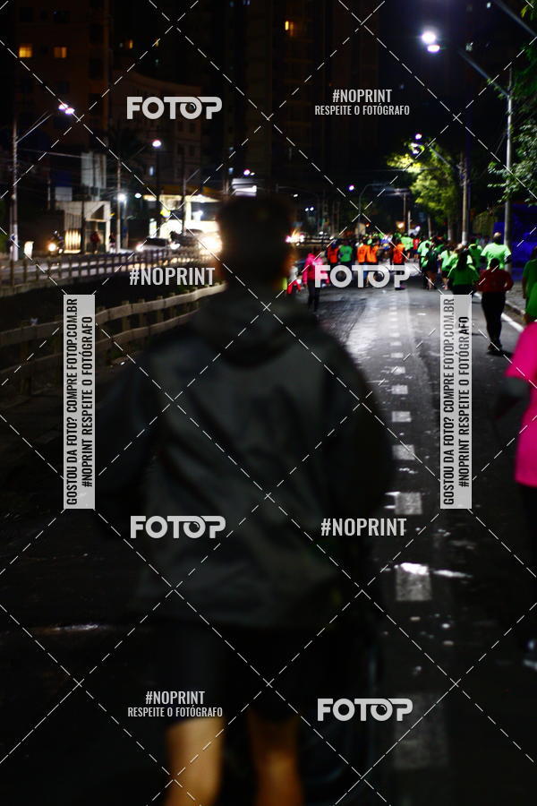 Buy your photos of the eventCircuito Cidades Paulistas - Etapa Campinas on Fotop