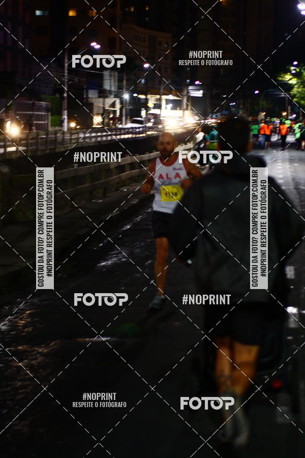 Buy your photos of the eventCircuito Cidades Paulistas - Etapa Campinas on Fotop