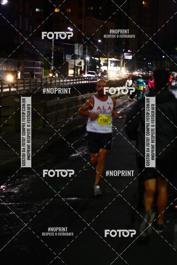Buy your photos of the eventCircuito Cidades Paulistas - Etapa Campinas on Fotop