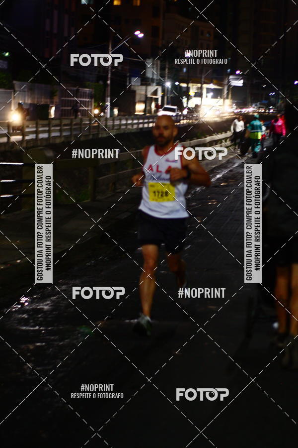 Buy your photos of the eventCircuito Cidades Paulistas - Etapa Campinas on Fotop