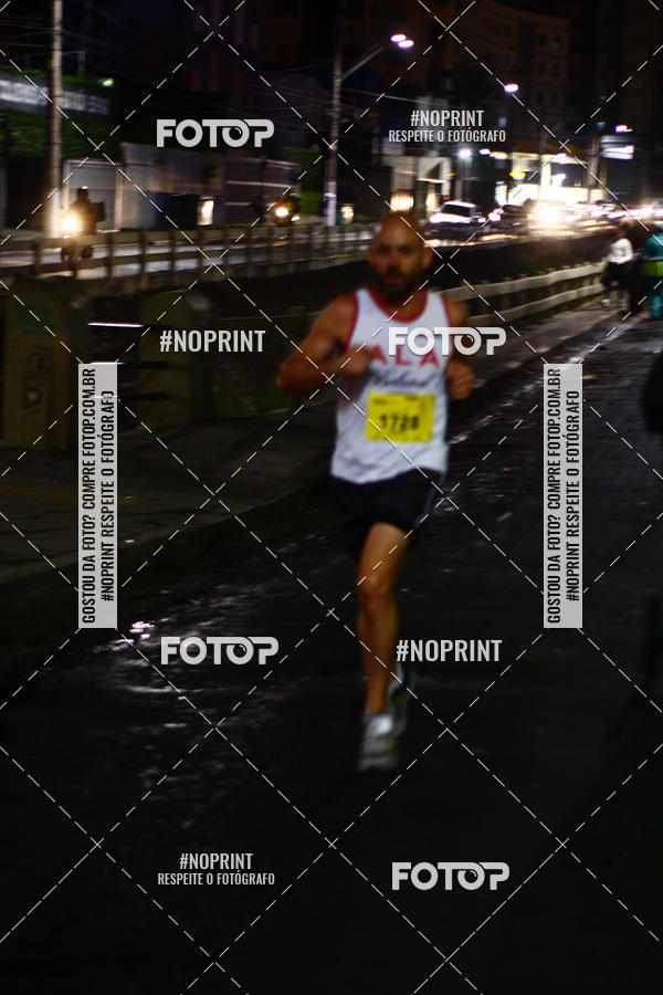 Buy your photos of the eventCircuito Cidades Paulistas - Etapa Campinas on Fotop