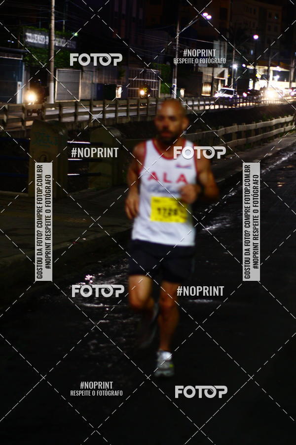 Buy your photos of the eventCircuito Cidades Paulistas - Etapa Campinas on Fotop