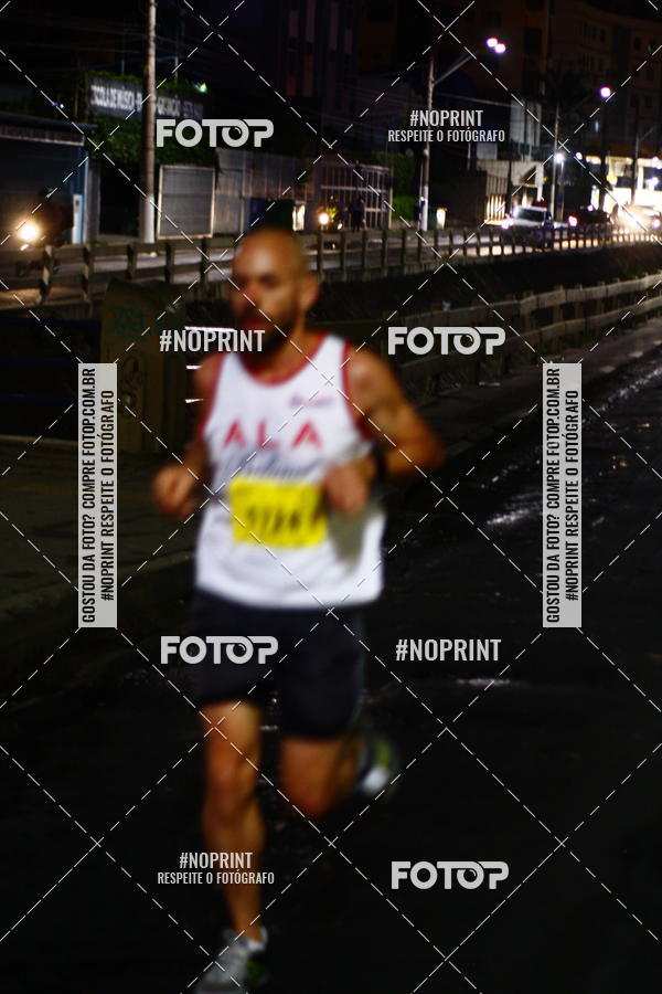 Buy your photos of the eventCircuito Cidades Paulistas - Etapa Campinas on Fotop