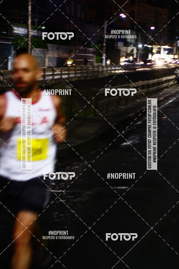 Buy your photos of the eventCircuito Cidades Paulistas - Etapa Campinas on Fotop