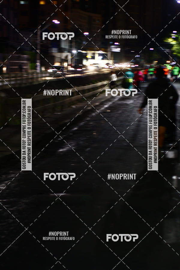 Buy your photos of the eventCircuito Cidades Paulistas - Etapa Campinas on Fotop