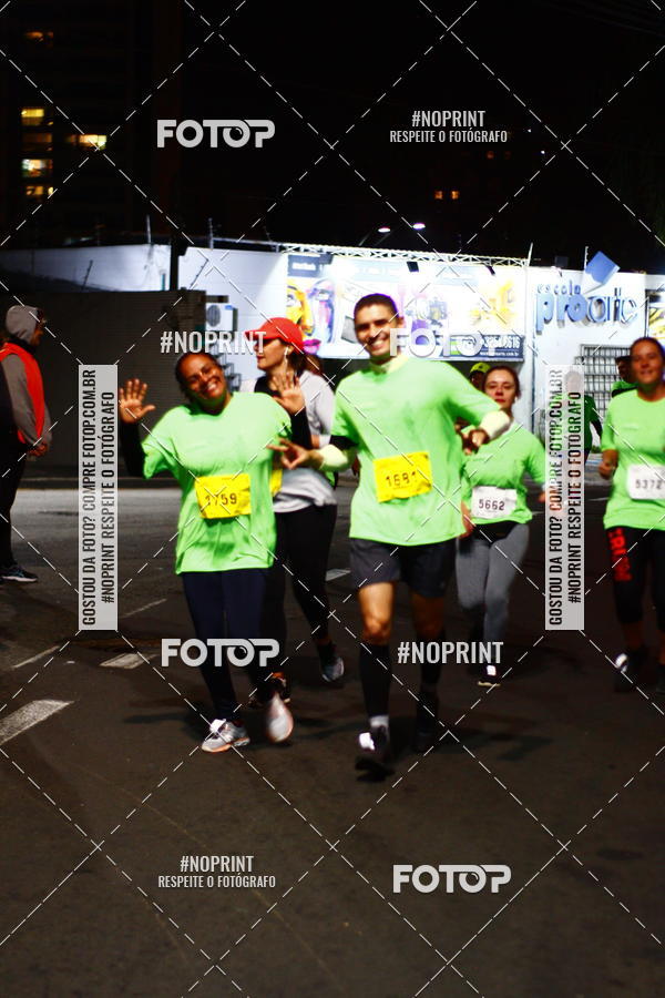 Buy your photos of the eventCircuito Cidades Paulistas - Etapa Campinas on Fotop