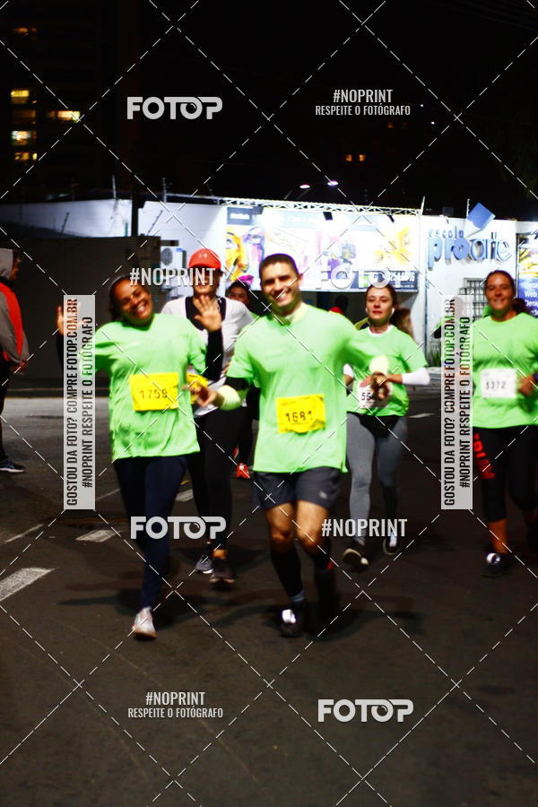 Buy your photos of the eventCircuito Cidades Paulistas - Etapa Campinas on Fotop