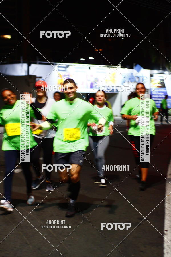 Buy your photos of the eventCircuito Cidades Paulistas - Etapa Campinas on Fotop